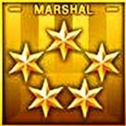 大哥你听我解释