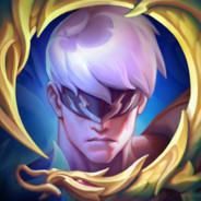 AffterShock Steam avatar