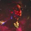 XXXTENSE