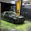 VULE BMW