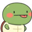 Sanye