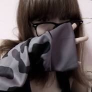 токсичный выблядок