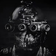 𝐇𝐎𝐃𝐀𝐑嘘はい