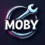 Moby D