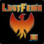 LustFenix