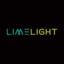 Lime_light