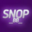 Snoppy_bb