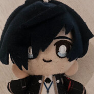 gustavito avatar