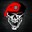 Nihilus