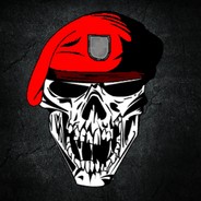 Nihilus
