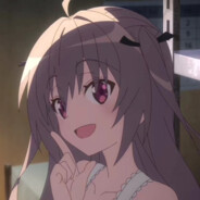 跳蛋会动但没danm