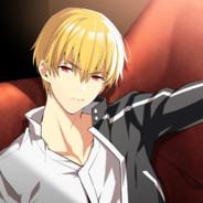 干嫩娘的盗号狗