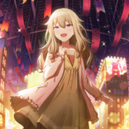 曹薙宁不會夢到葡萄柚