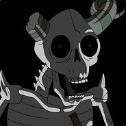 DoubleJ - steam id 76561197963250866