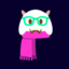 Scram2626