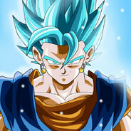 我是暴龙汤圆的狗