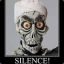 achmed the dead terrorist