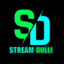 Streamdulli