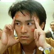 罗大叔★★★