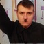 Adolf Krexy