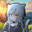 Yoshiiツ