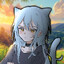 Yoshiiツ