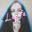 lapofa.