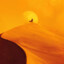 Dune Dude
