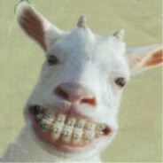 Omora avatar