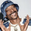 SNOOP DOG