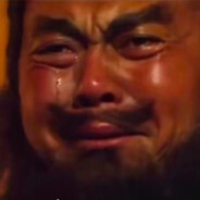 爱波爱波我爱波