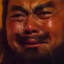 爱波爱波我爱波