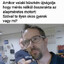 Ninrod_311