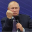 ТЕСТОСТЕРОН