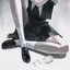 [✯Ø✿⤹Atrix⤸✿Å✯]