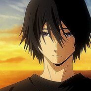 kosmos - steam id 76561199825793726