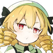 A.E.I.O.U的Sachertorte