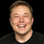 Elon &quot;Meme&quot; Musk