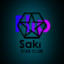 Sakiii