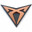 Matt{CUPRA)