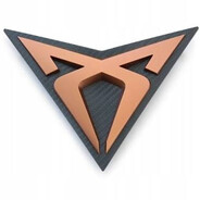Matt{CUPRA)