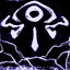 LOST_MOLOCK
