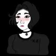 拉法的杀手副官