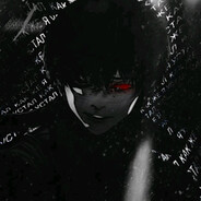 eternal despair tragic