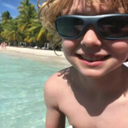 秋刀鱼强势回归