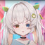 果宝