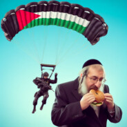 KEBAB AİM avatar