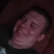 кот Самалоні