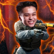 kb3Ngod