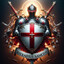 Rickadius Sanctus